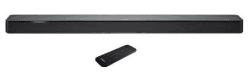 Bose Soundbar 500