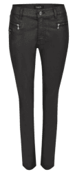 ANGELS Slim-fit-Jeans Damen