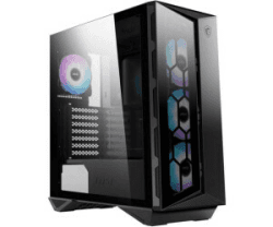 CAPTIVA Advanced Gaming I58-966 Gaming-PC