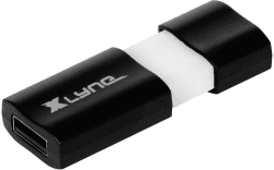 XLYNE »WAVE USB Stick« 512GB