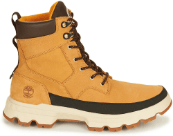 Timberland »TBL Orig Ultra WP Boot« Schnürboots Wasserdicht