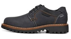 Josef Seibel Chance Herren-Lederschuhe