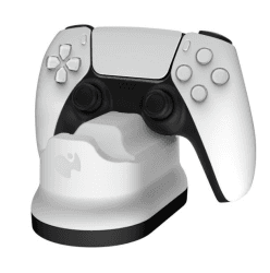 PDP PS5 Metavolt Dual Charger - Prime