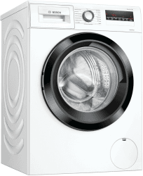 BOSCH Waschmaschine WAN28K40