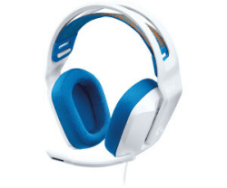 Logitech G335 Ka­bel­ge­bun­de­nes Gaming Headset