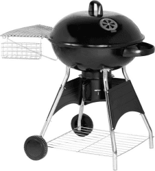 Tepro Kugelgrill El Monte Ø 53,5 cm