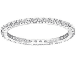 Swarovski Damenring 5007780