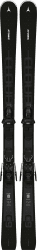 ATOMIC Damen Ski CLOUD 9 + M 10 GW