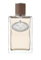 Prada Infusion de Vanille Eau de Parfum 100 ml