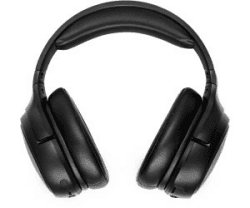 Cooler Master MH670 Wire­less-Ga­ming-Head­set