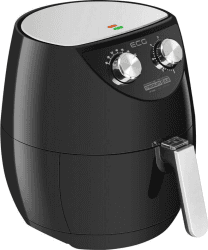 ECG AF 3500 Heißluftfritteuse
