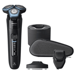 Philips SHAVER Series 7000 S7783/59 Herrenrasierapparat