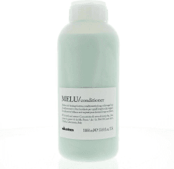Davines Melu Conditioner 1000ml