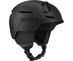 Scott Symbol 2 Plus MIPS Skihelm