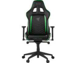 Razer TAROK PRO - Razer Edition Gaming Stuhl
