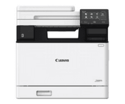 Canon i-SENSYS MF754Cdw Drucker