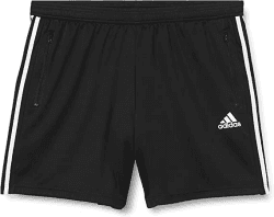 adidas M Designed To Move 3 Stripes Short