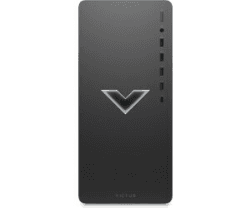 HP Victus 15L TG02-0024ng Gaming-PC