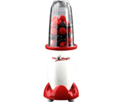 Standmixer Smoothie Maker Mr. Magic