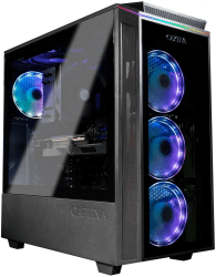 CAPTIVA Highend Gaming R59-691 PC