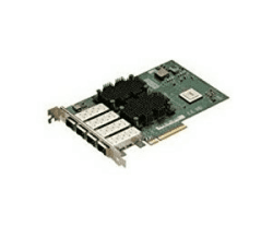 Lenovo - Spei­cher-Con­trol­ler