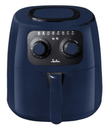 Jata Heißluftfritteuse JEFR1224
