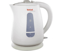 Tefal Was­ser­ko­cher KO2991 Express