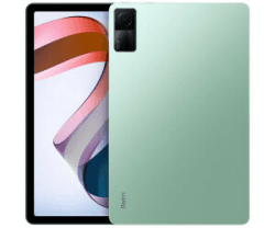 Xiaomi Redmi Pad Tablet