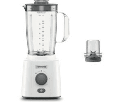 Kenwood BLP41.C0WH mixer