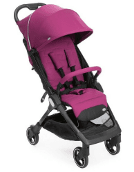 Chicco We Buggy