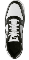 Nike Ebernon Low-Top-Sneaker