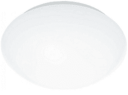 Steinel Deckenleuchte RS PRO LED P1 V3 9,5W