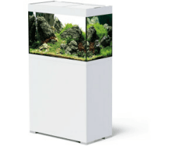 Oase Aquarium Kom­bi­na­ti­on StyleLine 125