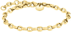 Liebeskind Armband 6006767 gold