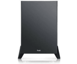 Teufel T 10 Subwoofer