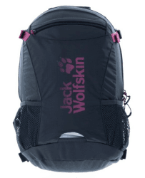 Jack Wolfskin Unisex Velocity 12 Rucksck