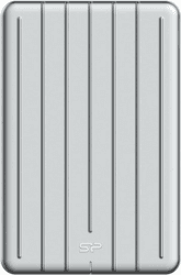 Silicon Power SP010TBPHDA75S3S Festplatte