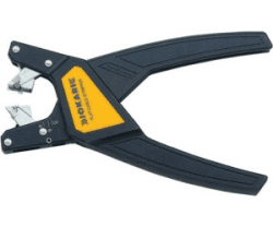 Jokari Flachkabelzange 12 mm