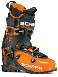 Scarpa M Maestrale Skischuhe