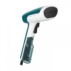 Tefal DT6131 Access Steam First Dampfbürste