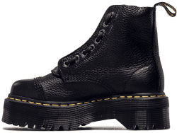 Damenschuhe Dr. Martens Sinclair 22564001