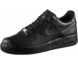 Nike Schuhe Air Force 1 07, CW2288001