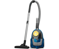 Philips Series 2000 Beu­tel­lo­ser Staub­sau­ger