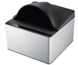 plustek SecureScan X150 Do­ku­men­ten­scan­ner