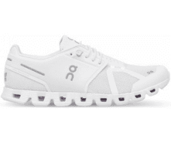 On Cloud - Na­tu­ral-Run­ning-Lauf­schu­he - Damen