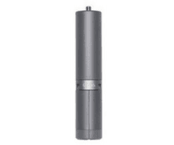 DJI Osmo Action Mini-Stativ