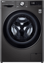 LG Waschmaschine F6WV710P2S
