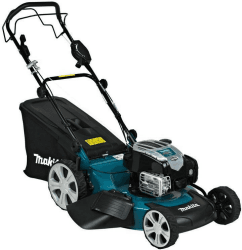 Makita PLM5113N2 Rasenmäher