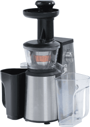 RGV 110900 Juice Art New Zitruspresse