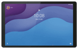 Lenovo Tab M10 HD 2nd Gen. 3GB 32GB